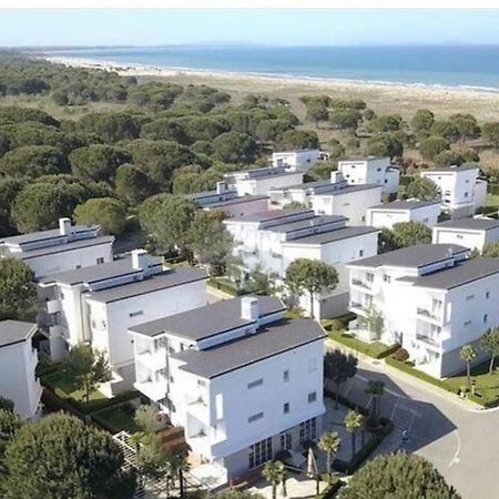 Rezidenca Primavera Apartments Durrës Exterior foto